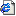 Mozilla/5.0 (compatible; MSIE 9.0; Windows NT 6.1; Win64; x64; Trident