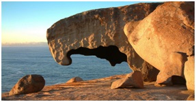 Kangaroo Island