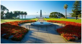 Kings Park